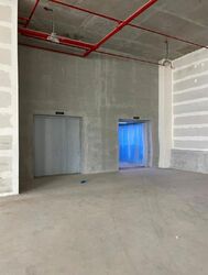 Jalan Papan (D22), Factory #632008411